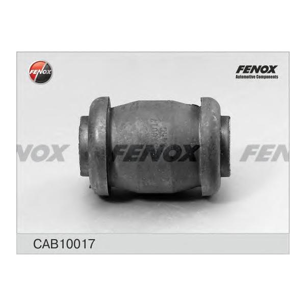 FENOX - CAB10017 (САЙЛЕНТБЛОК)