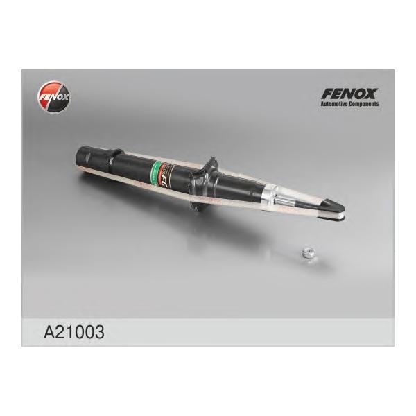 FENOX - A21003 (Амортизатор A21003)