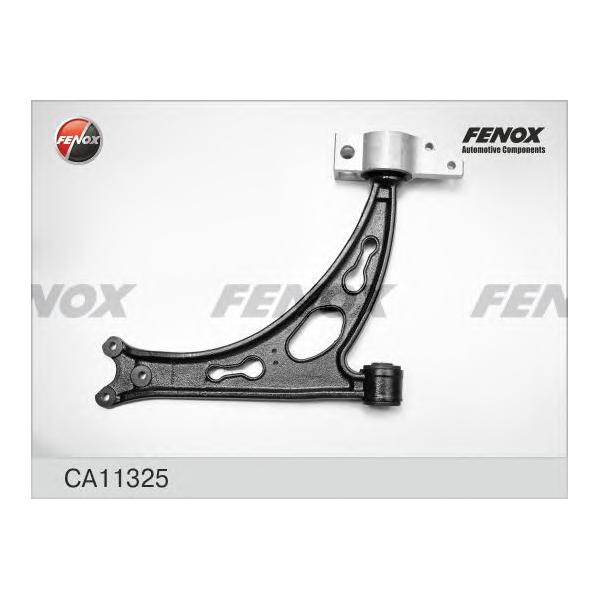 FENOX - CA11325 (Рычаг подвески)