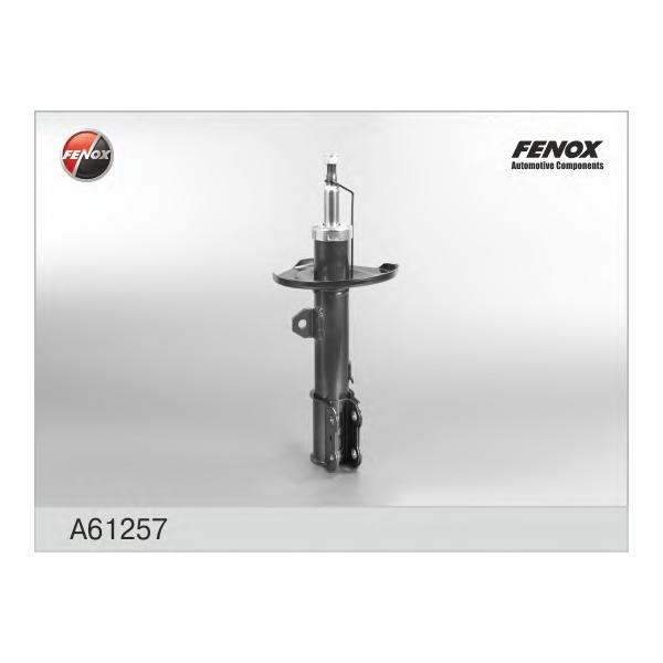 FENOX - A61257 (Амортизатор передний правый)