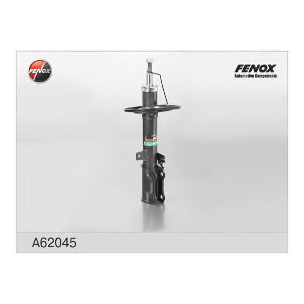 FENOX - A62045 (Амортизатор A62045)