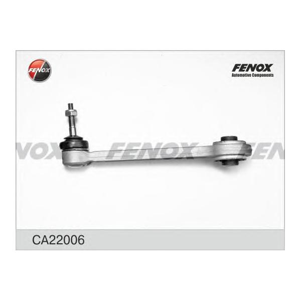 FENOX - CA22006 (Рычаг подвески)