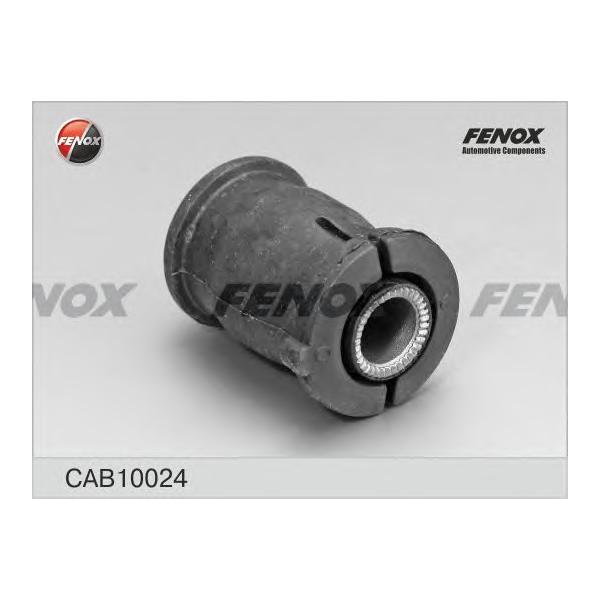 FENOX - CAB10024 (САЙЛЕНТБЛОК)