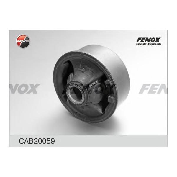 FENOX - CAB20059 (Сайлентблок)