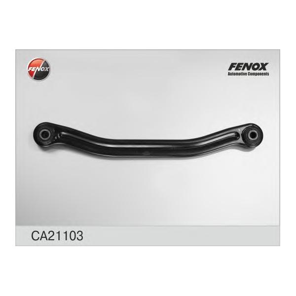 FENOX - CA21103 (Рычаг подвески)