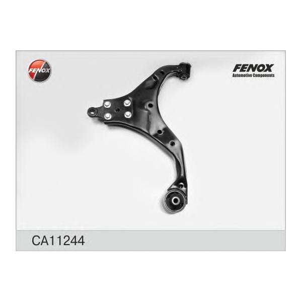 FENOX - CA11244 (Рычаг подвески)