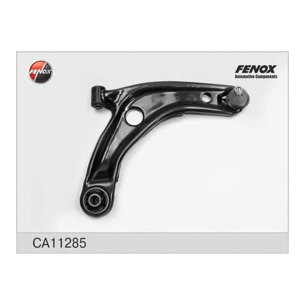 FENOX - CA11285 (Рычаг передний нижний правый)