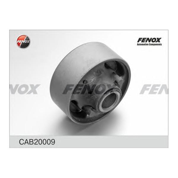 FENOX - CAB20009 (Сайлентблок)