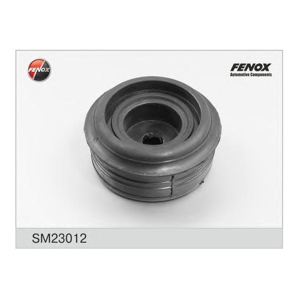 FENOX - SM23012 (Опора амортизаторной стойки)