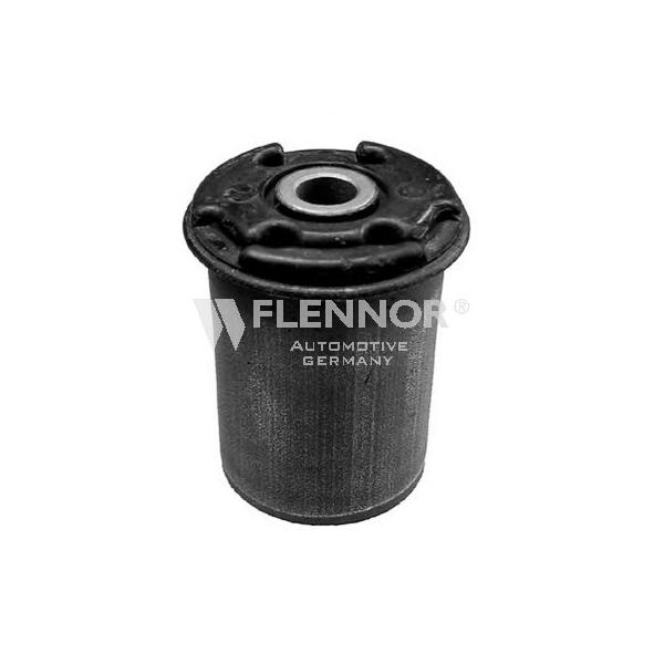 FLENNOR - FL2959J (С/блок задней балки)