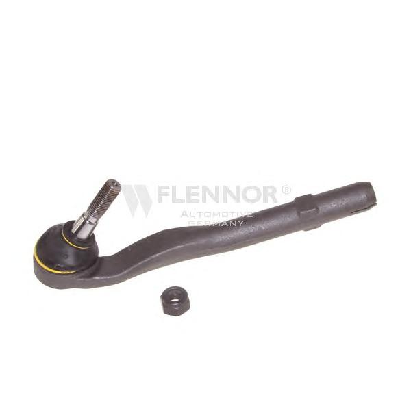 FLENNOR - FL413-B (Наконечник рул. тяги L BMW E39)