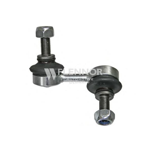 FLENNOR - FL741-H (Стойка стабилизатора)