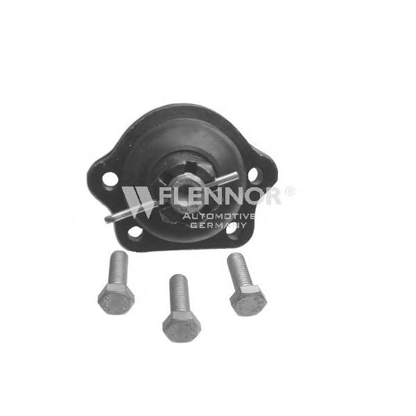 FLENNOR - FL441-D (Шаровая опора верхняя лев/прав)