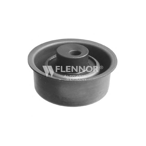 FLENNOR - FS61999 (Натяжной ролик ремня грм)