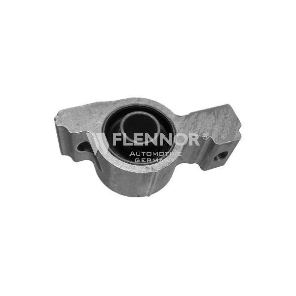 FLENNOR - FL4988J (Сайлентблок рычага)