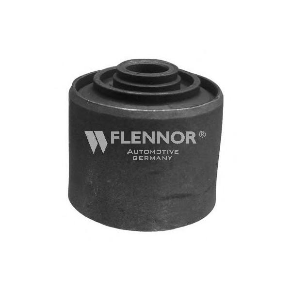 FLENNOR - FL542J (сайлентблок)