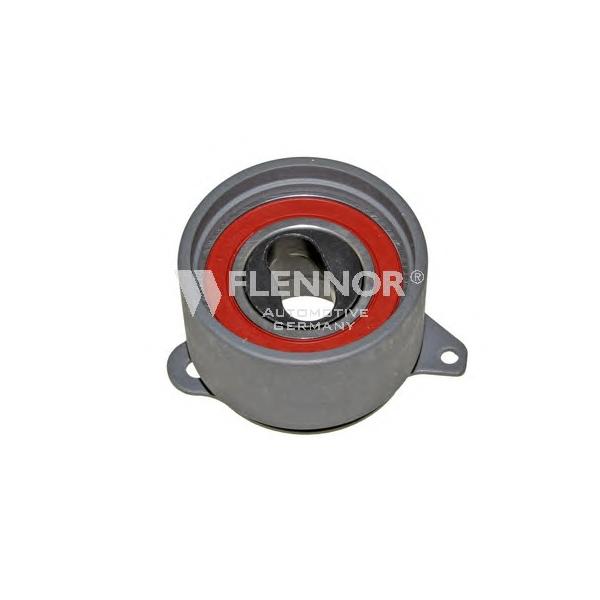 FLENNOR - FS63599 (Ролик ремня ГРМ, натяжной)