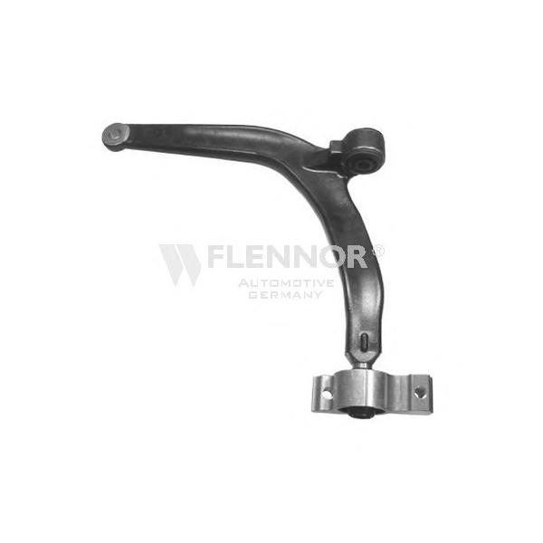 FLENNOR - FL564-G (Рычаг L PSA 406)