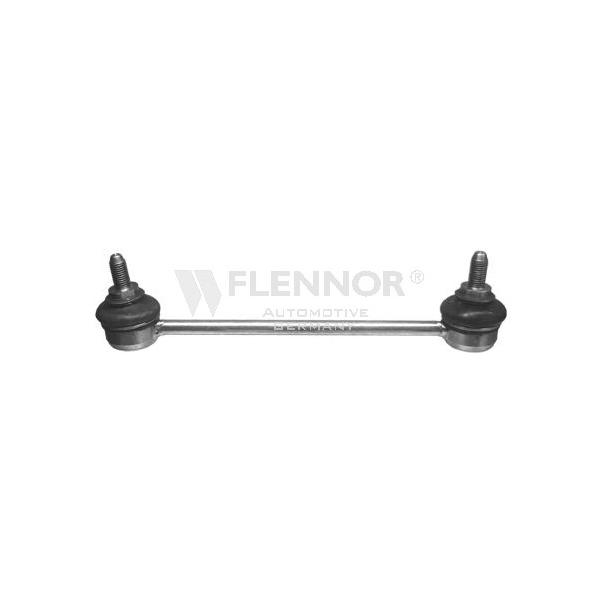 FLENNOR - FL515H (Стойка переднего стабилизатора)