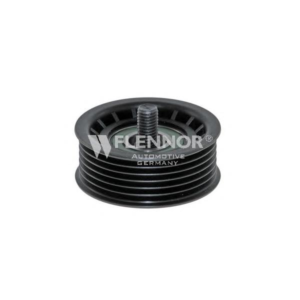 FLENNOR - FU99690 (Ролик)