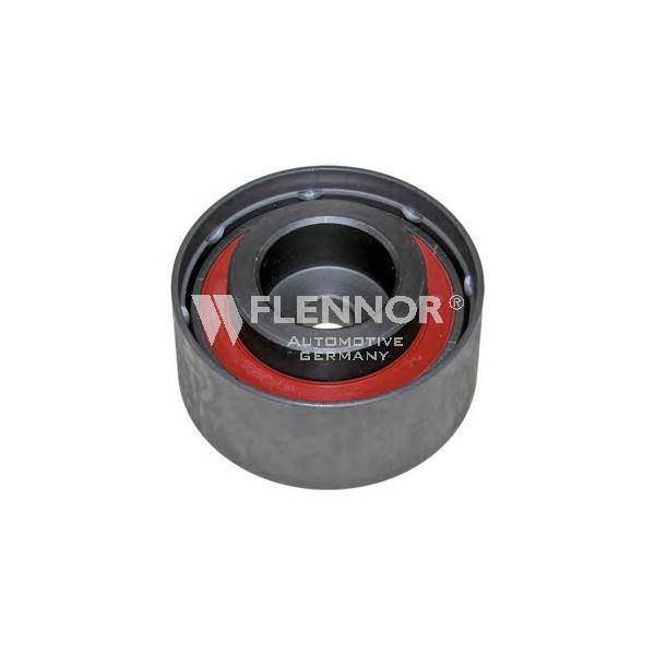 FLENNOR - FU73599 (Ролик)