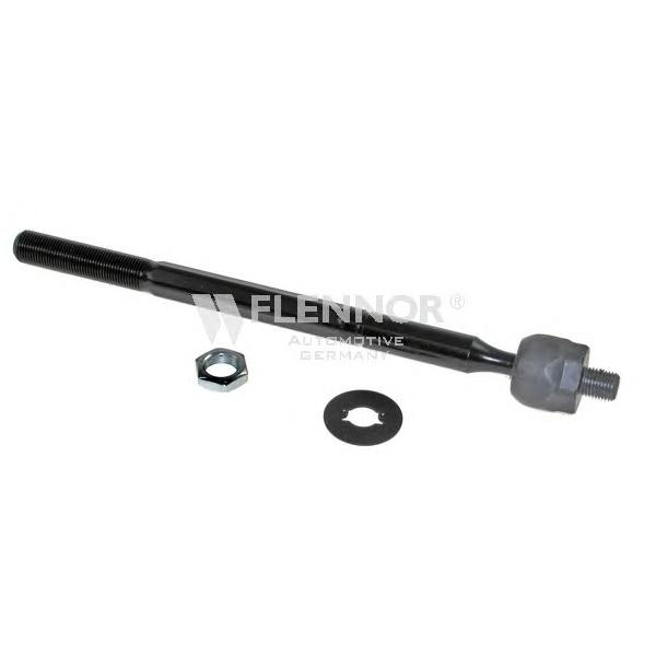 FLENNOR - FL0951-C (Тяга рулевая лев/прав Mazda 3 (BK, BL) 2003~2014, Mazda 5 (CR19, CW) 2005~)