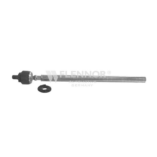 FLENNOR - FL930C (ТЯГА РУЛЕВ PGT 306 L/R)