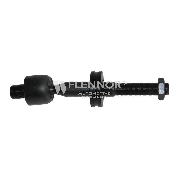 FLENNOR - FL562C (Тяга рулевая L/R BMW E39 <-НРТ>)