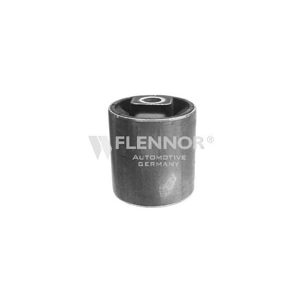 FLENNOR - FL547-J (р к рычага fr in bmw e39)