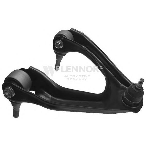 FLENNOR - FL720G (Рычаг Fr Up R HO Accord IV/V)