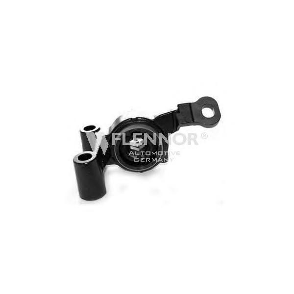 FLENNOR - FL10209J (САЙЛЕНТБЛОК MINI CLUBMAN 06- ПЕР РЫЧ R)