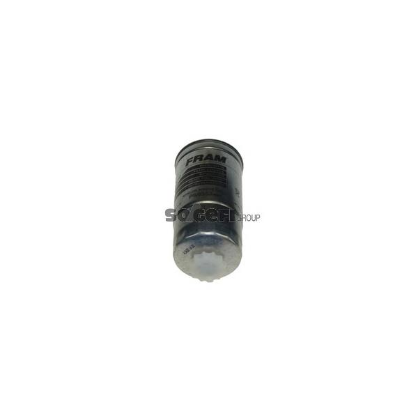 FRAM - PS9553WST (Фильтр)