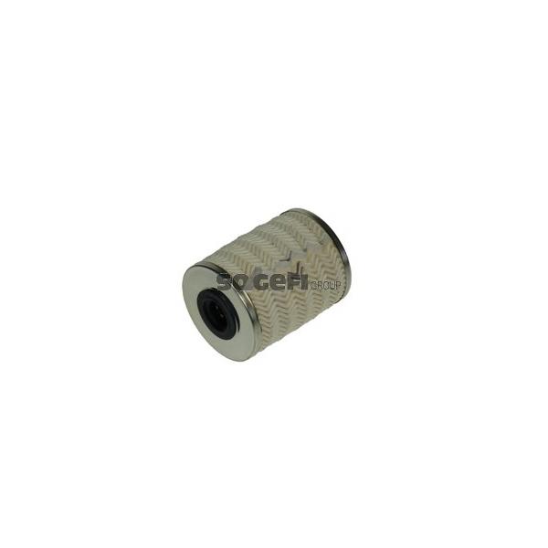 FRAM - C9990 (фильтр топл./Renault Laguna/Master, Citroen XM 1.9-2.8 D/TD/DCi 93>)