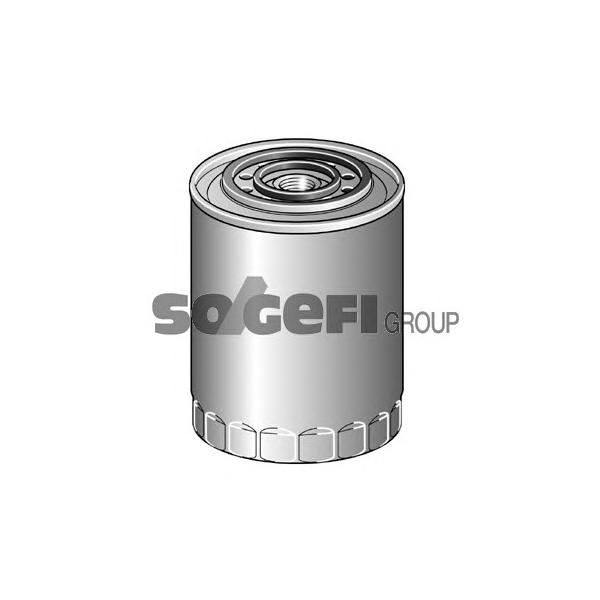 FRAM - PH4847A (Фильтр)
