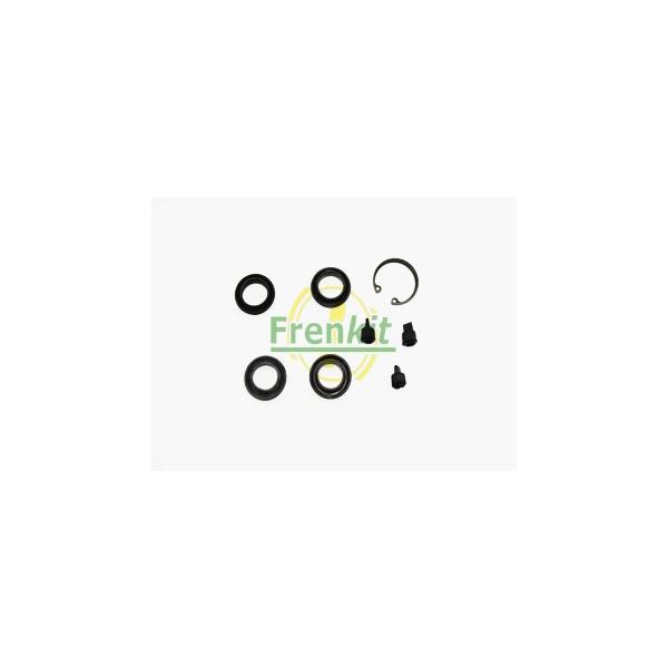 FRENKIT - 125019 (рем.к-т гл. торм.цил./ Toyota Hiace 90> diam.25.4)