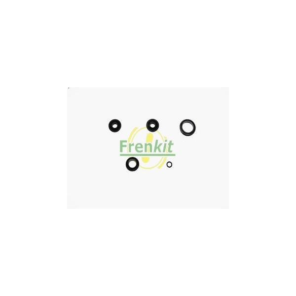 FRENKIT - 119043 (рем.к-т гл.торм.цил./ Nissan Sunny/Pulsar/100NX (B11/B12/N13) diam.19/)