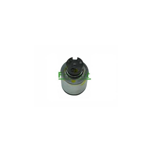 FRENKIT - K365101R (K365101R_поршень суппорта заднего! d.36 с механ. сист.Brem// Renault Laguna 01>/Espace 96-02)