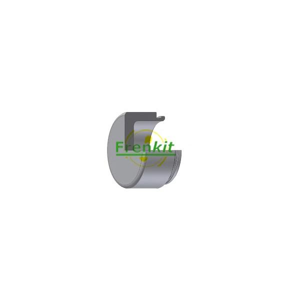 FRENKIT - P542903 (P542903_Поршень, корпус скобы тормоза)