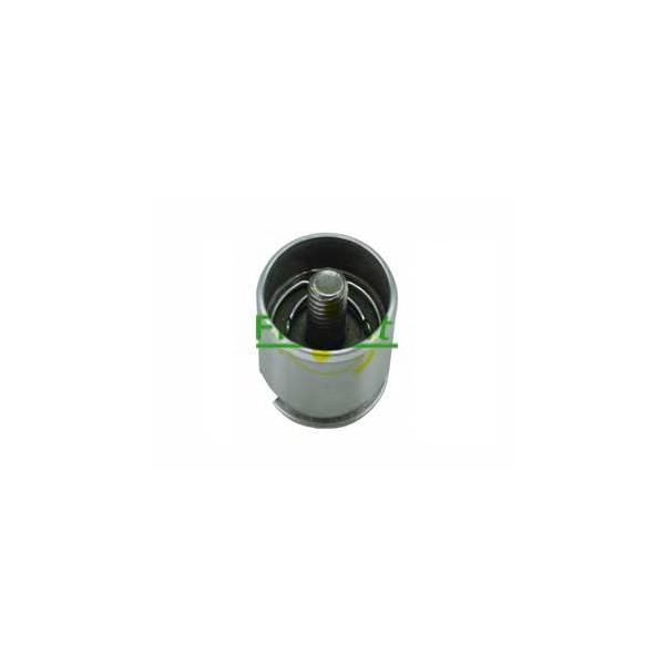 FRENKIT - K344701 (Поршень суппорта задн. (34mmx47mm))