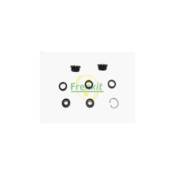 FRENKIT - 120028 (рем.к-т гл.торм.цил./ Hyundai, Nissan diam.20.6)