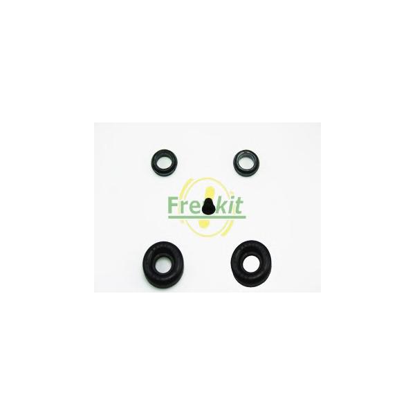 FRENKIT - 322049 (рем.к-т торм.цил./ Peugeot 305 -83 diam.22.2)