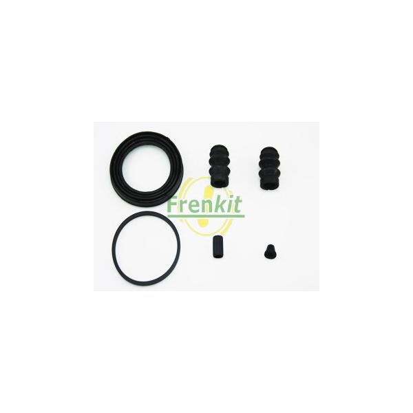 FRENKIT - 260069 (Ремкомплект тормозного суппорта)