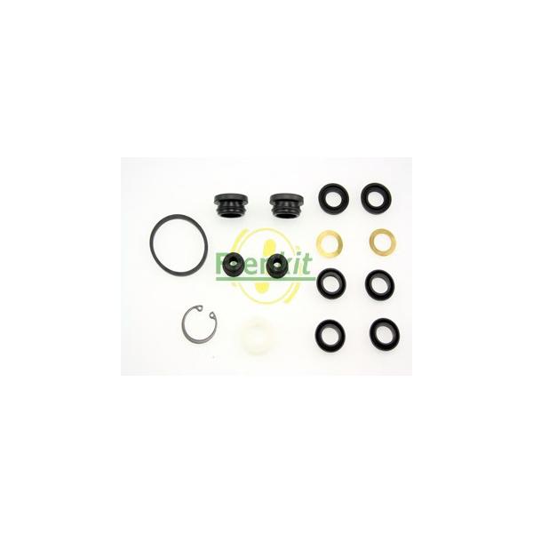 FRENKIT - 122006 (рем.к-т гл.торм.цил./ MB L206D-608D, BMW E-12 E-23, Alfa Romeo 75/90 d)