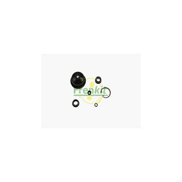 FRENKIT - 415003 (Ремкомплект главного цилиндра сцепления)