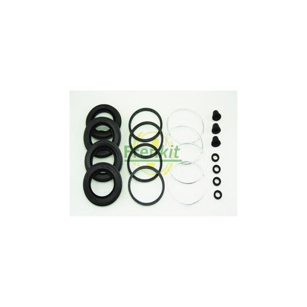 FRENKIT - 240001 (рем.к-т диск.торм./ BMW, Ford diam.40)