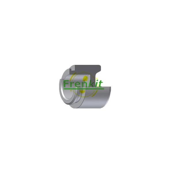 FRENKIT - P483001 (Поршень суппорта ALFA ROMEO GTV / 75 90 / SPIDER / PORSCHE 911 01-75->01-82)