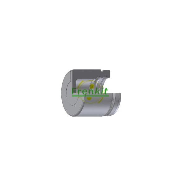 FRENKIT - P405501 (Поршень суппорта)