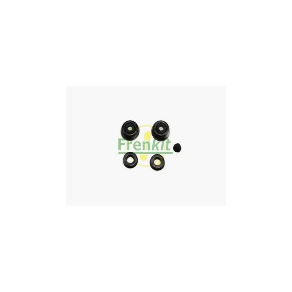 FRENKIT - 320016 (рем.к-т торм.цил./ Nissan Bluebird/Primera/Sunny/Vanette diam.20.6)