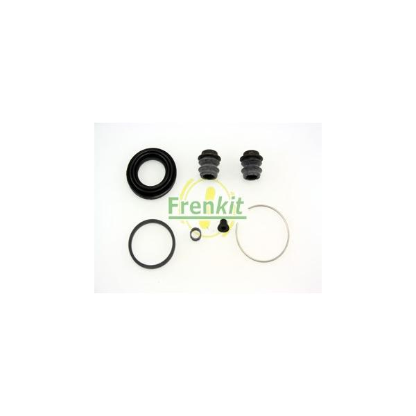FRENKIT - 240023 (LEXUS ES ES300 12-89->12-97 / GS I SERIES 03-93->08-97)