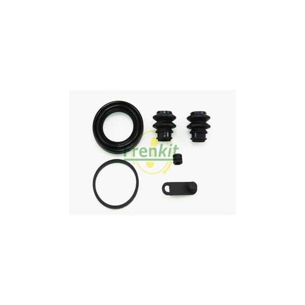 FRENKIT - 243045 (Ремкомплект дискового тормоза D43)